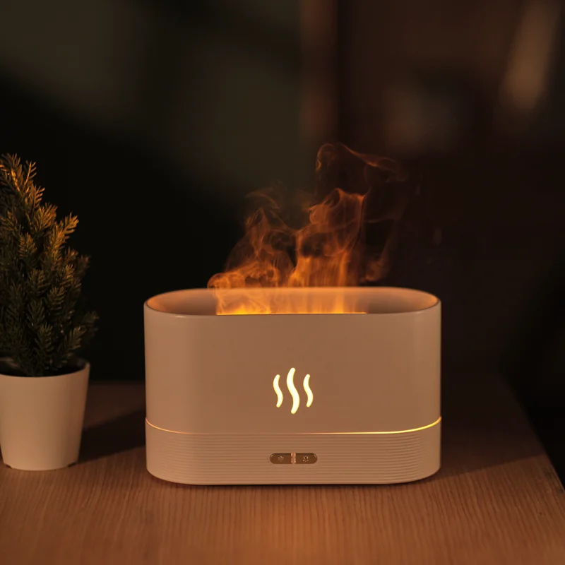 product details page image